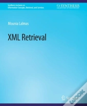 Xml Retrieval