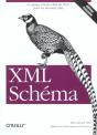 Xml Schemas - Preview