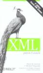 Xml - Preview
