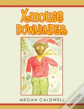 Xmouse Downunder