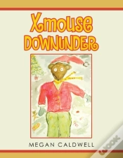 Capa do artigo Xmouse Downunder