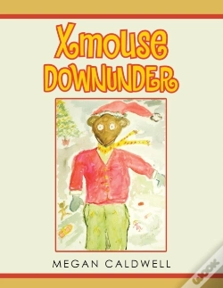 Capa do artigo Xmouse Downunder