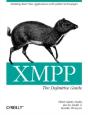 Xmpp - Preview