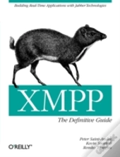 Xmpp