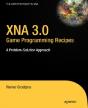 Xna 3.0 Game Programming Recipes - Preview