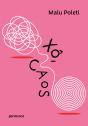 Xô, Caos! - Preview