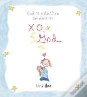 Capa do artigo Xo, God