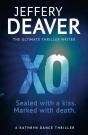 Xo - Preview