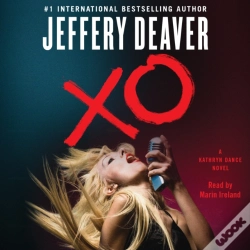 Capa do artigo Xo