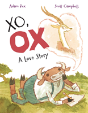 Xo Ox - Preview