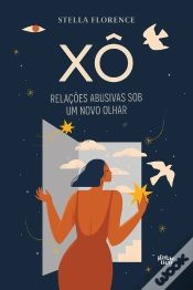 Capa do artigo Xô