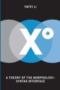 Xo - Preview
