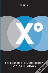 Xo