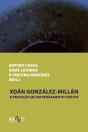 Xoán González-Millán - Preview
