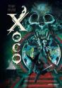 Xoco : Intégrale Vol.2 : Tomes 3 Et 4 : Cycle 2 - Preview