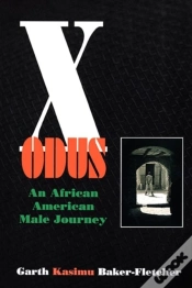 Capa do artigo Xodus