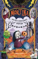 Xoga E Crea Con Mortiña