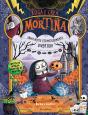 Xoga E Crea Con Mortiña - Preview