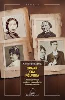 Xogar Coa Polvora