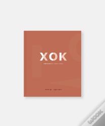 Xok:Chocolate Bars