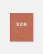 Xok:Chocolate Bars - Preview