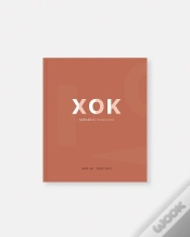 Capa do artigo Xok:Chocolate Bars