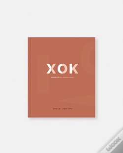 Capa do artigo Xok:Chocolate Bars