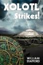 Xolotl Strikes! - Preview