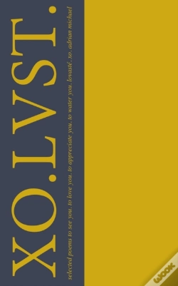 Capa do artigo Xo.Lvst.