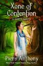 Xone Of Contention - Preview