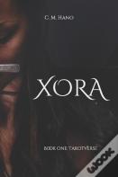 Xora