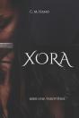 Xora - Preview