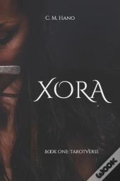 Xora