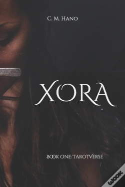 Capa do artigo Xora