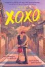 Xoxo - Preview