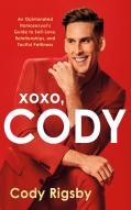 Xoxo, Cody