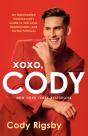 Xoxo, Cody - Preview