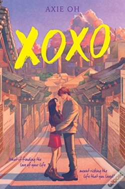 Capa do artigo Xoxo Hb