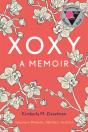 Xoxy - Preview