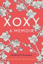 Xoxy - Preview