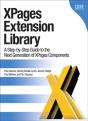 Xpages Extension Library - Preview