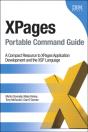 Xpages Portable Command Guide - Preview
