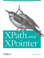 Xpath And Xpointer - Preview