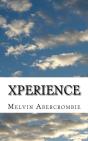 Xperience - Preview