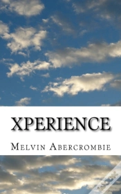 Capa do artigo Xperience
