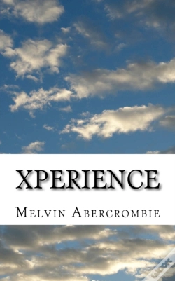 Capa do artigo Xperience