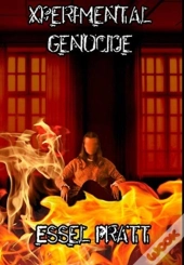 Xperimental Genocide