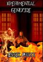 Xperimental Genocide - Preview