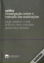 Xplica