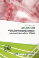 Xplor-Nih